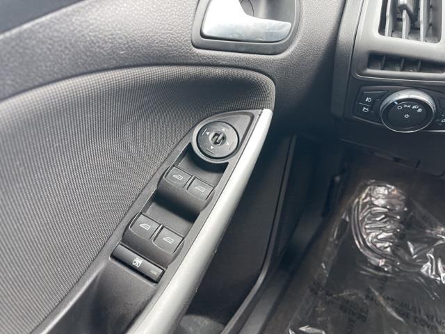Used Ford Focus SE 2014 | Blasius Federal Road. Brookfield, Connecticut Used Ford Focus SE 2014 | Blasius Federal Road. Brookfield, Connecticut