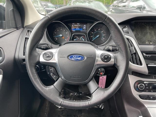 Used Ford Focus SE 2014 | Blasius Federal Road. Brookfield, Connecticut Used Ford Focus SE 2014 | Blasius Federal Road. Brookfield, Connecticut