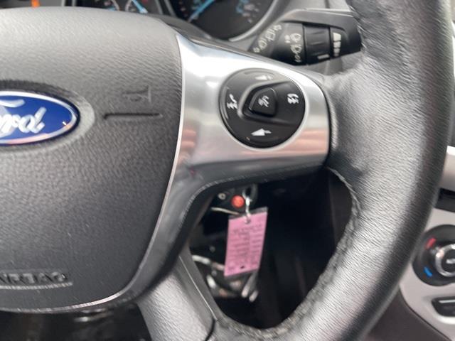 Used Ford Focus SE 2014 | Blasius Federal Road. Brookfield, Connecticut Used Ford Focus SE 2014 | Blasius Federal Road. Brookfield, Connecticut