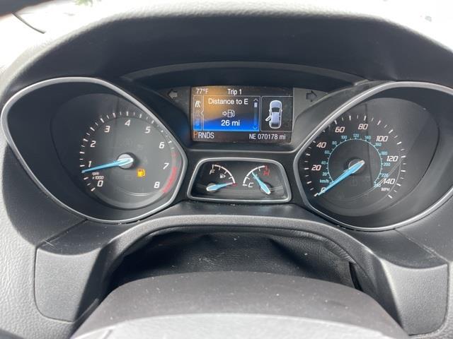 Used Ford Focus SE 2014 | Blasius Federal Road. Brookfield, Connecticut Used Ford Focus SE 2014 | Blasius Federal Road. Brookfield, Connecticut