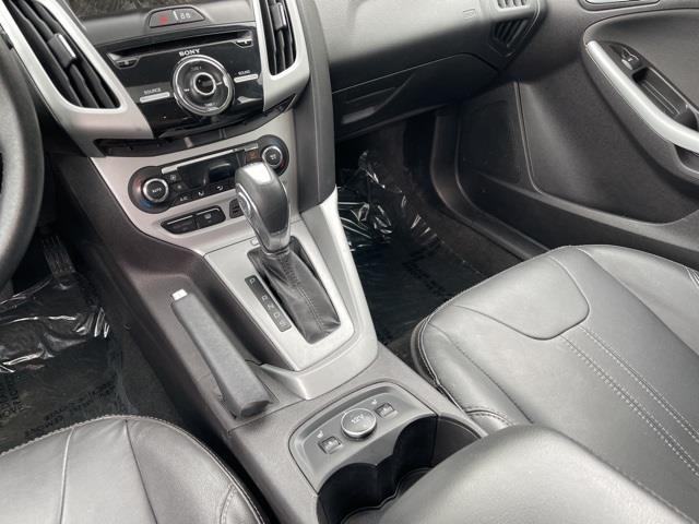 Used Ford Focus SE 2014 | Blasius Federal Road. Brookfield, Connecticut Used Ford Focus SE 2014 | Blasius Federal Road. Brookfield, Connecticut