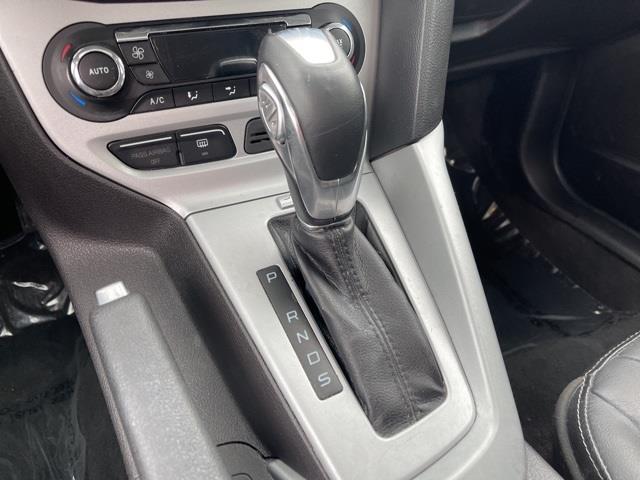 Used Ford Focus SE 2014 | Blasius Federal Road. Brookfield, Connecticut Used Ford Focus SE 2014 | Blasius Federal Road. Brookfield, Connecticut