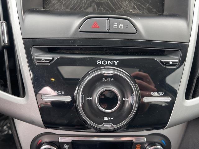 Used Ford Focus SE 2014 | Blasius Federal Road. Brookfield, Connecticut Used Ford Focus SE 2014 | Blasius Federal Road. Brookfield, Connecticut