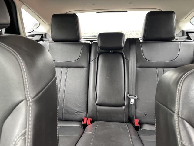 Used Ford Focus SE 2014 | Blasius Federal Road. Brookfield, Connecticut Used Ford Focus SE 2014 | Blasius Federal Road. Brookfield, Connecticut