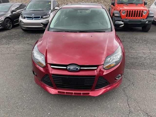 Used Ford Focus SE 2014 | Blasius Federal Road. Brookfield, Connecticut Used Ford Focus SE 2014 | Blasius Federal Road. Brookfield, Connecticut