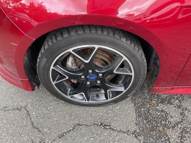 Used Ford Focus SE 2014 | Blasius Federal Road. Brookfield, Connecticut Used Ford Focus SE 2014 | Blasius Federal Road. Brookfield, Connecticut
