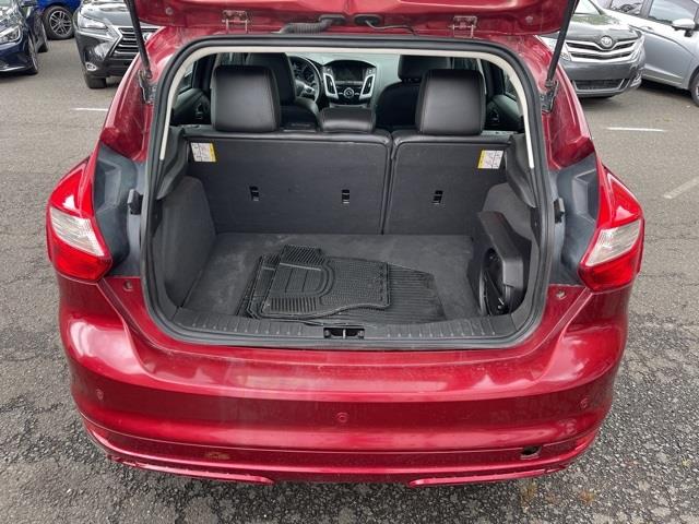 Used Ford Focus SE 2014 | Blasius Federal Road. Brookfield, Connecticut Used Ford Focus SE 2014 | Blasius Federal Road. Brookfield, Connecticut