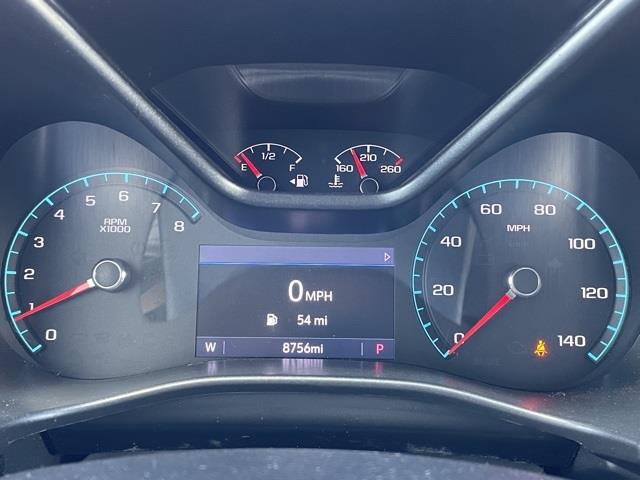 Used Chevrolet Colorado ZR2 2020 | Blasius Federal Road. Brookfield, Connecticut Used Chevrolet Colorado ZR2 2020 | Blasius Federal Road. Brookfield, Connecticut