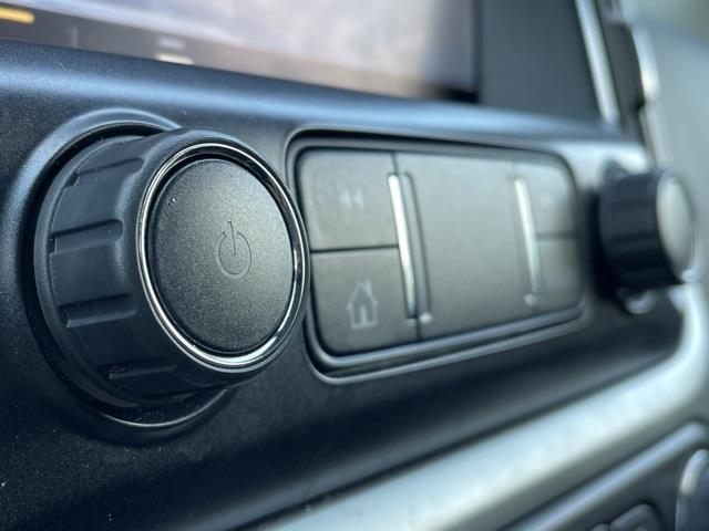 Used Chevrolet Colorado ZR2 2020 | Blasius Federal Road. Brookfield, Connecticut Used Chevrolet Colorado ZR2 2020 | Blasius Federal Road. Brookfield, Connecticut