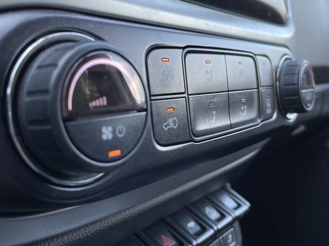 Used Chevrolet Colorado ZR2 2020 | Blasius Federal Road. Brookfield, Connecticut Used Chevrolet Colorado ZR2 2020 | Blasius Federal Road. Brookfield, Connecticut