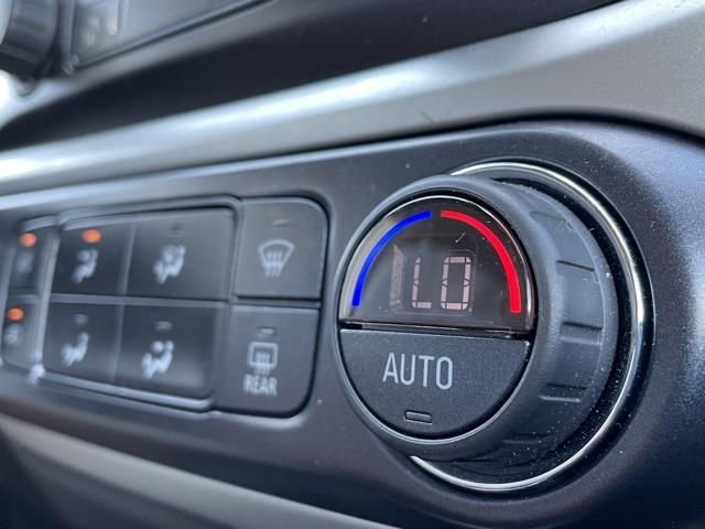Used Chevrolet Colorado ZR2 2020 | Blasius Federal Road. Brookfield, Connecticut Used Chevrolet Colorado ZR2 2020 | Blasius Federal Road. Brookfield, Connecticut