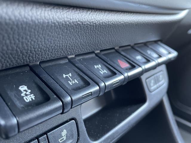 Used Chevrolet Colorado ZR2 2020 | Blasius Federal Road. Brookfield, Connecticut Used Chevrolet Colorado ZR2 2020 | Blasius Federal Road. Brookfield, Connecticut