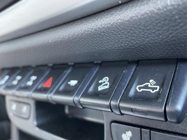Used Chevrolet Colorado ZR2 2020 | Blasius Federal Road. Brookfield, Connecticut Used Chevrolet Colorado ZR2 2020 | Blasius Federal Road. Brookfield, Connecticut
