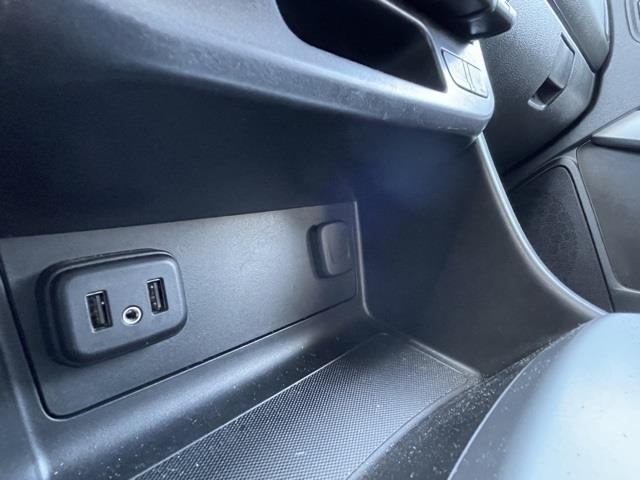 Used Chevrolet Colorado ZR2 2020 | Blasius Federal Road. Brookfield, Connecticut Used Chevrolet Colorado ZR2 2020 | Blasius Federal Road. Brookfield, Connecticut