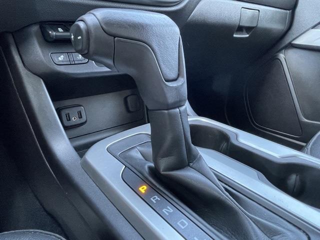 Used Chevrolet Colorado ZR2 2020 | Blasius Federal Road. Brookfield, Connecticut Used Chevrolet Colorado ZR2 2020 | Blasius Federal Road. Brookfield, Connecticut