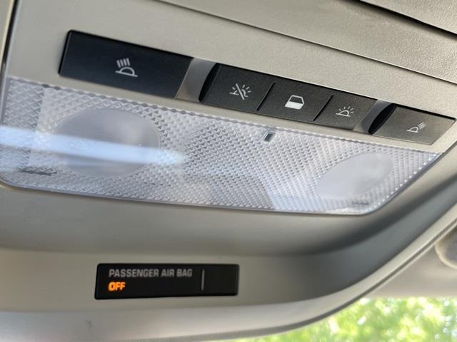 Used Chevrolet Colorado ZR2 2020 | Blasius Federal Road. Brookfield, Connecticut Used Chevrolet Colorado ZR2 2020 | Blasius Federal Road. Brookfield, Connecticut