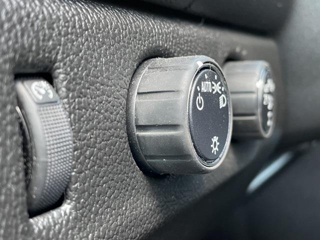 Used Chevrolet Colorado ZR2 2020 | Blasius Federal Road. Brookfield, Connecticut Used Chevrolet Colorado ZR2 2020 | Blasius Federal Road. Brookfield, Connecticut
