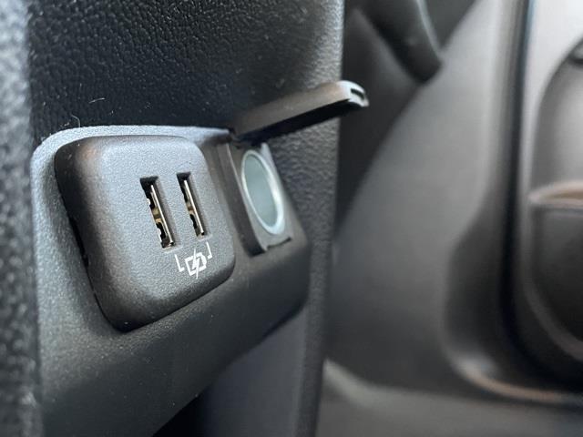 Used Chevrolet Colorado ZR2 2020 | Blasius Federal Road. Brookfield, Connecticut Used Chevrolet Colorado ZR2 2020 | Blasius Federal Road. Brookfield, Connecticut