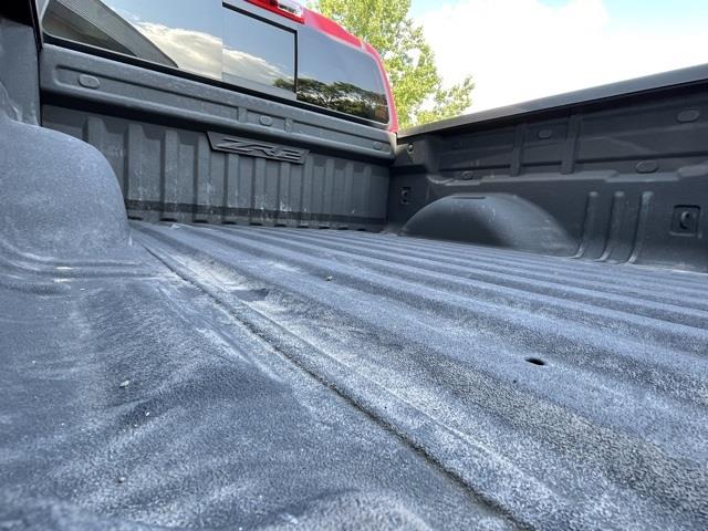 Used Chevrolet Colorado ZR2 2020 | Blasius Federal Road. Brookfield, Connecticut Used Chevrolet Colorado ZR2 2020 | Blasius Federal Road. Brookfield, Connecticut
