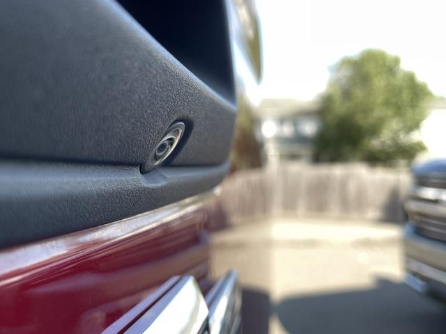 Used Chevrolet Colorado ZR2 2020 | Blasius Federal Road. Brookfield, Connecticut Used Chevrolet Colorado ZR2 2020 | Blasius Federal Road. Brookfield, Connecticut