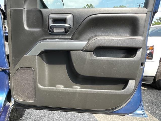 Used Chevrolet Silverado 1500 LT 2017 | Blasius Federal Road. Brookfield, Connecticut Used Chevrolet Silverado 1500 LT 2017 | Blasius Federal Road. Brookfield, Connecticut