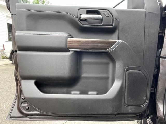 Used Chevrolet Silverado 1500 LT 2019 | Blasius Federal Road. Brookfield, Connecticut Used Chevrolet Silverado 1500 LT 2019 | Blasius Federal Road. Brookfield, Connecticut