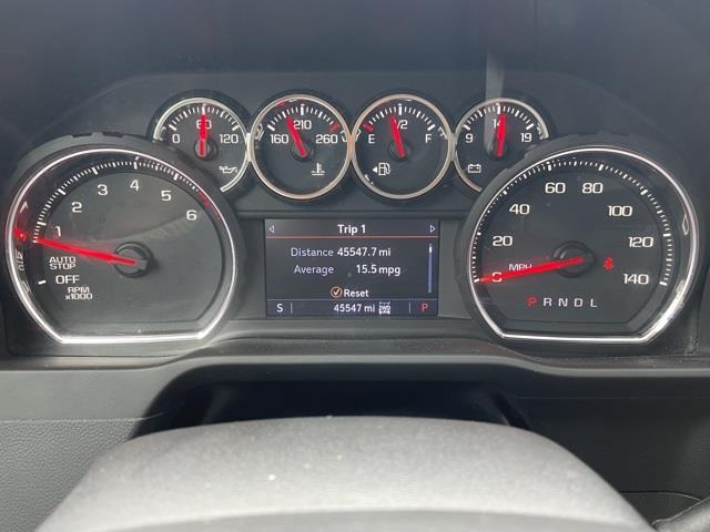 Used Chevrolet Silverado 1500 LT 2019 | Blasius Federal Road. Brookfield, Connecticut Used Chevrolet Silverado 1500 LT 2019 | Blasius Federal Road. Brookfield, Connecticut