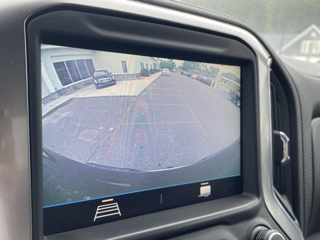 Used Chevrolet Silverado 1500 LT 2019 | Blasius Federal Road. Brookfield, Connecticut Used Chevrolet Silverado 1500 LT 2019 | Blasius Federal Road. Brookfield, Connecticut