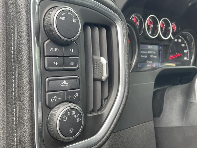 Used Chevrolet Silverado 1500 LT 2019 | Blasius Federal Road. Brookfield, Connecticut Used Chevrolet Silverado 1500 LT 2019 | Blasius Federal Road. Brookfield, Connecticut