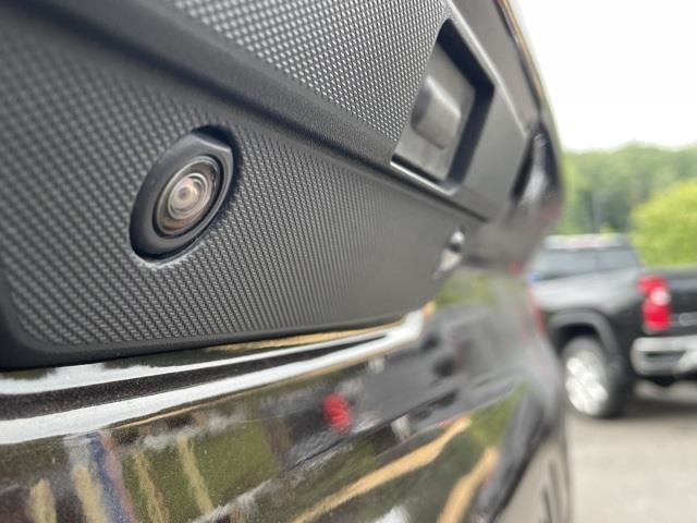 Used Chevrolet Silverado 1500 LT 2019 | Blasius Federal Road. Brookfield, Connecticut Used Chevrolet Silverado 1500 LT 2019 | Blasius Federal Road. Brookfield, Connecticut