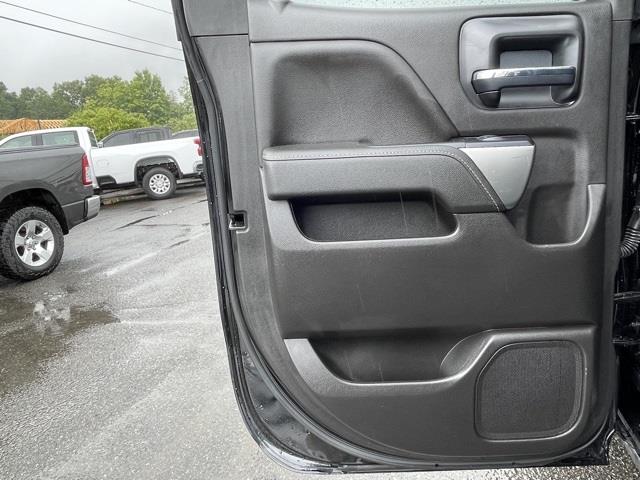 Used Chevrolet Silverado 1500 LT 2018 | Blasius Federal Road. Brookfield, Connecticut Used Chevrolet Silverado 1500 LT 2018 | Blasius Federal Road. Brookfield, Connecticut