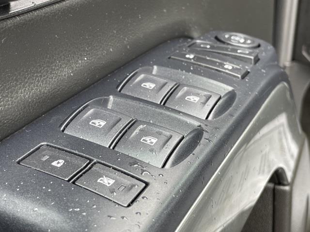 Used Chevrolet Silverado 1500 LT 2018 | Blasius Federal Road. Brookfield, Connecticut Used Chevrolet Silverado 1500 LT 2018 | Blasius Federal Road. Brookfield, Connecticut