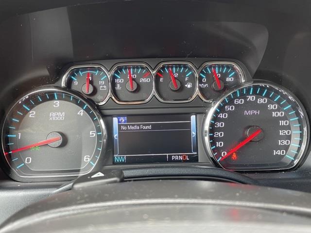 Used Chevrolet Silverado 1500 LT 2018 | Blasius Federal Road. Brookfield, Connecticut Used Chevrolet Silverado 1500 LT 2018 | Blasius Federal Road. Brookfield, Connecticut