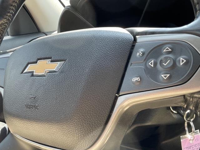 Used Chevrolet Colorado Z71 2016 | Blasius Federal Road. Brookfield, Connecticut Used Chevrolet Colorado Z71 2016 | Blasius Federal Road. Brookfield, Connecticut