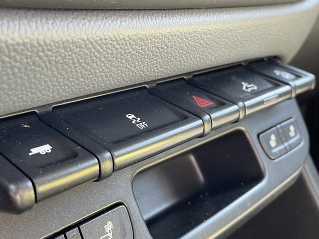 Used Chevrolet Colorado Z71 2016 | Blasius Federal Road. Brookfield, Connecticut Used Chevrolet Colorado Z71 2016 | Blasius Federal Road. Brookfield, Connecticut