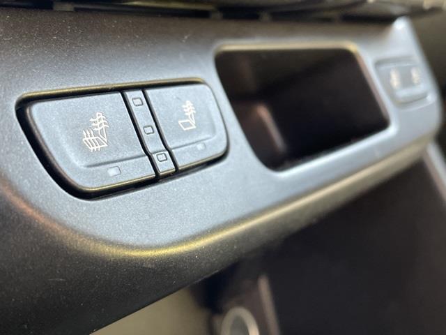 Used Chevrolet Colorado Z71 2016 | Blasius Federal Road. Brookfield, Connecticut Used Chevrolet Colorado Z71 2016 | Blasius Federal Road. Brookfield, Connecticut