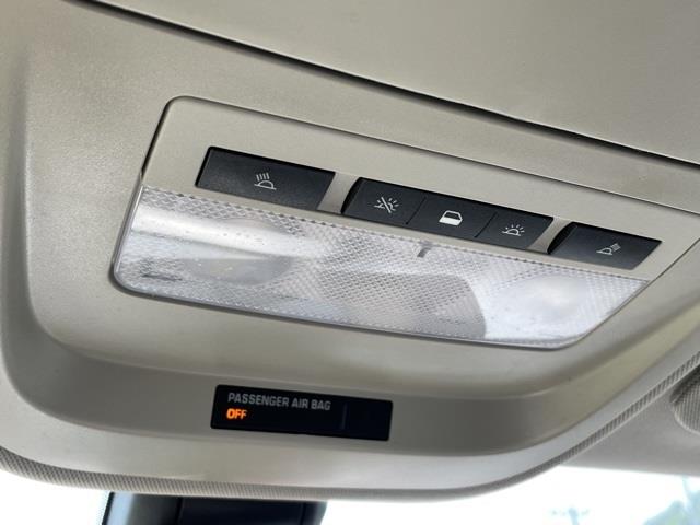 Used Chevrolet Colorado Z71 2016 | Blasius Federal Road. Brookfield, Connecticut Used Chevrolet Colorado Z71 2016 | Blasius Federal Road. Brookfield, Connecticut