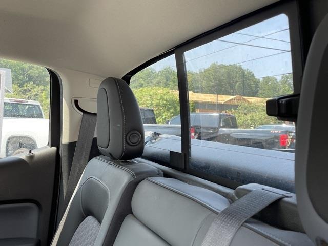 Used Chevrolet Colorado Z71 2016 | Blasius Federal Road. Brookfield, Connecticut Used Chevrolet Colorado Z71 2016 | Blasius Federal Road. Brookfield, Connecticut
