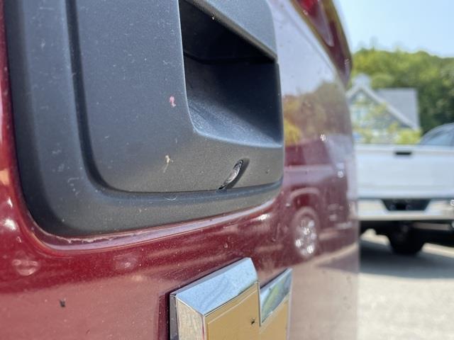 Used Chevrolet Colorado Z71 2016 | Blasius Federal Road. Brookfield, Connecticut Used Chevrolet Colorado Z71 2016 | Blasius Federal Road. Brookfield, Connecticut