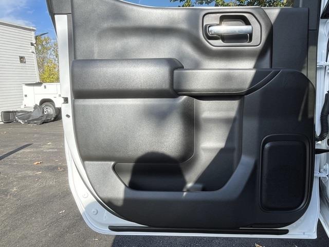 Used Chevrolet Silverado 1500 Custom Trail Boss 2021 | Blasius Federal Road. Brookfield, Connecticut Used Chevrolet Silverado 1500 Custom Trail Boss 2021 | Blasius Federal Road. Brookfield, Connecticut