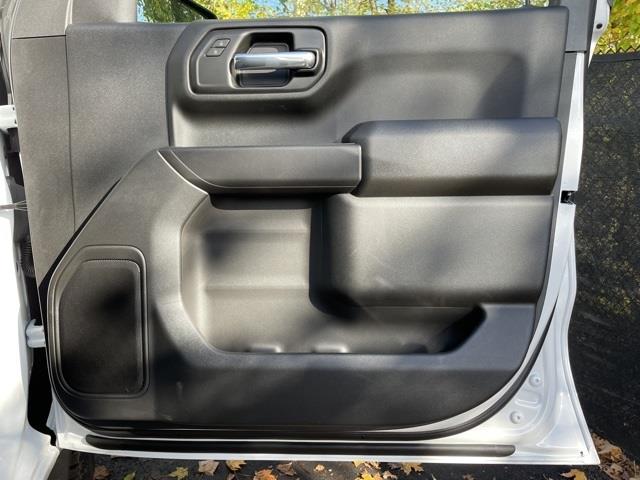 Used Chevrolet Silverado 1500 Custom Trail Boss 2021 | Blasius Federal Road. Brookfield, Connecticut Used Chevrolet Silverado 1500 Custom Trail Boss 2021 | Blasius Federal Road. Brookfield, Connecticut