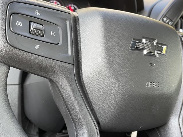 Used Chevrolet Silverado 1500 Custom Trail Boss 2021 | Blasius Federal Road. Brookfield, Connecticut Used Chevrolet Silverado 1500 Custom Trail Boss 2021 | Blasius Federal Road. Brookfield, Connecticut