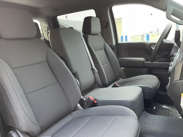 Used Chevrolet Silverado 1500 Custom Trail Boss 2021 | Blasius Federal Road. Brookfield, Connecticut Used Chevrolet Silverado 1500 Custom Trail Boss 2021 | Blasius Federal Road. Brookfield, Connecticut
