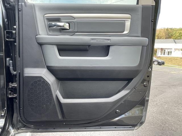 Used Ram 1500 Big Horn 2018 | Blasius Federal Road. Brookfield, Connecticut Used Ram 1500 Big Horn 2018 | Blasius Federal Road. Brookfield, Connecticut