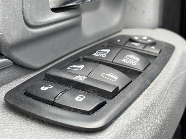 Used Ram 1500 Big Horn 2018 | Blasius Federal Road. Brookfield, Connecticut Used Ram 1500 Big Horn 2018 | Blasius Federal Road. Brookfield, Connecticut