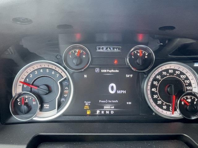 Used Ram 1500 Big Horn 2018 | Blasius Federal Road. Brookfield, Connecticut Used Ram 1500 Big Horn 2018 | Blasius Federal Road. Brookfield, Connecticut
