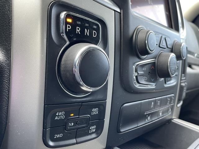Used Ram 1500 Big Horn 2018 | Blasius Federal Road. Brookfield, Connecticut Used Ram 1500 Big Horn 2018 | Blasius Federal Road. Brookfield, Connecticut