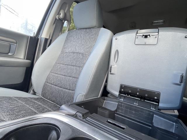Used Ram 1500 Big Horn 2018 | Blasius Federal Road. Brookfield, Connecticut Used Ram 1500 Big Horn 2018 | Blasius Federal Road. Brookfield, Connecticut