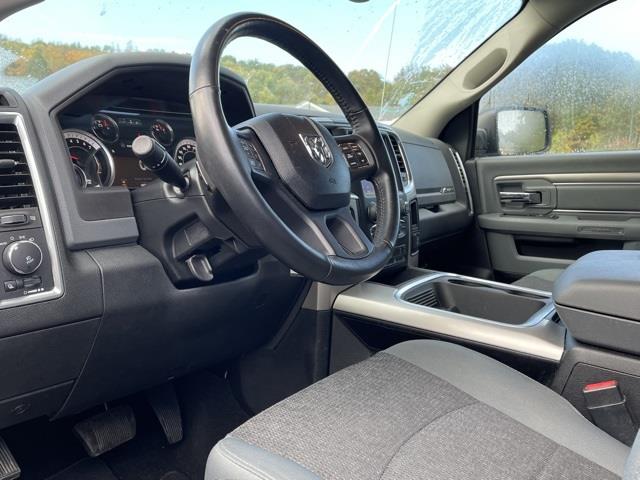 Used Ram 1500 Big Horn 2018 | Blasius Federal Road. Brookfield, Connecticut Used Ram 1500 Big Horn 2018 | Blasius Federal Road. Brookfield, Connecticut