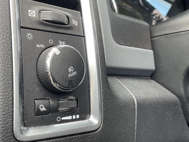 Used Ram 1500 Big Horn 2018 | Blasius Federal Road. Brookfield, Connecticut Used Ram 1500 Big Horn 2018 | Blasius Federal Road. Brookfield, Connecticut